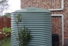 West Moorevillerain-water-tanks-1.jpg; ?>
