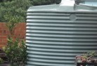 West Moorevillerain-water-tanks-3.jpg; ?>